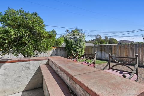 9757 Vine St, Lakeside, CA 92040 photo 34