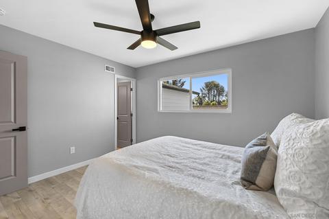 9757 Vine St, Lakeside, CA 92040 photo 20