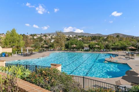 1585 Hackberry Pl, Chula Vista, CA 91915 photo 29