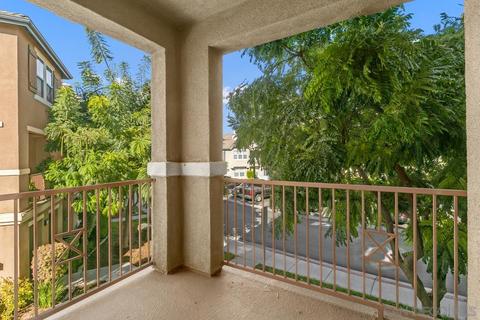 1585 Hackberry Pl, Chula Vista, CA 91915 photo 6