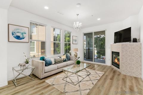 1585 Hackberry Pl, Chula Vista, CA 91915 photo 11