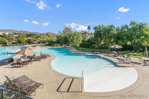 1585 Hackberry Pl, Chula Vista, CA 91915 photo 28