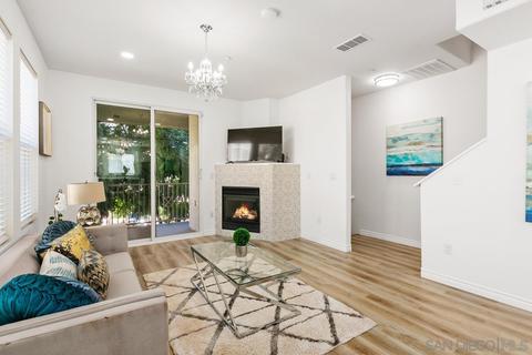 1585 Hackberry Pl, Chula Vista, CA 91915 photo 4