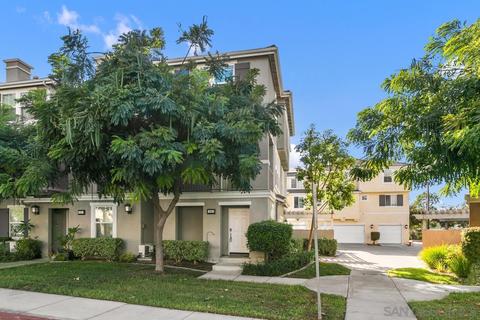 1585 Hackberry Pl, Chula Vista, CA 91915 photo 5