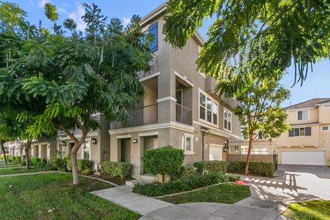 1585 Hackberry Pl, Chula Vista, CA 91915 photo 24