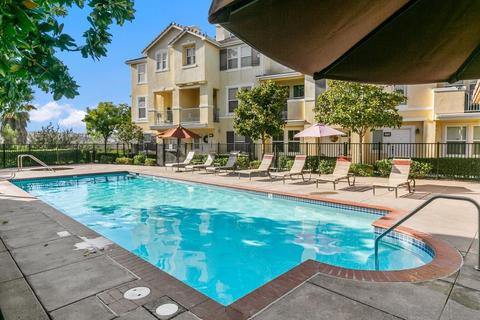 1585 Hackberry Pl, Chula Vista, CA 91915 photo 26