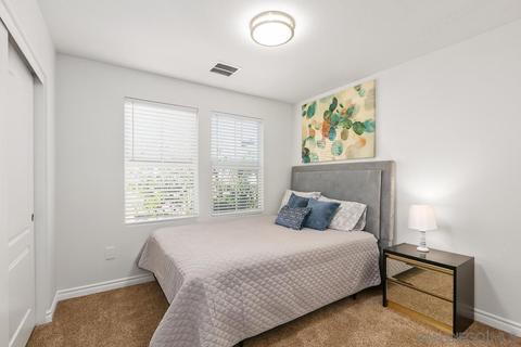 1585 Hackberry Pl, Chula Vista, CA 91915 photo 19