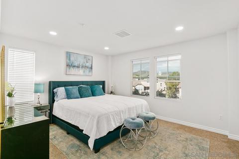 1585 Hackberry Pl, Chula Vista, CA 91915 photo 15