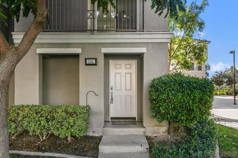 1585 Hackberry Pl, Chula Vista, CA 91915 photo 23
