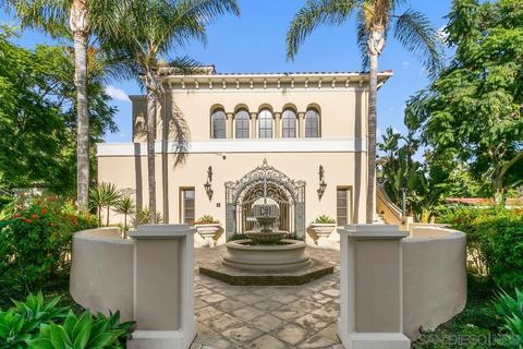 1585 Hackberry Pl, Chula Vista, CA 91915 photo 30