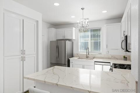 1585 Hackberry Pl, Chula Vista, CA 91915 photo 12