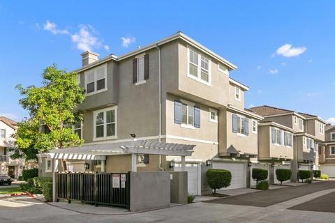 1585 Hackberry Pl, Chula Vista, CA 91915 photo 25