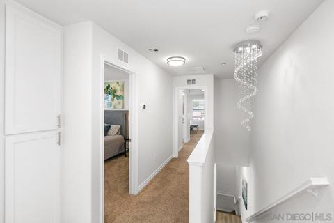 1585 Hackberry Pl, Chula Vista, CA 91915 photo 14