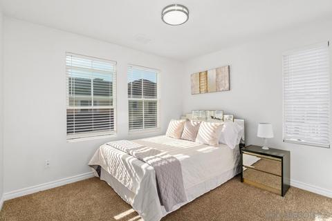 1585 Hackberry Pl, Chula Vista, CA 91915 photo 21