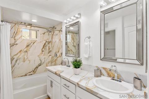 1585 Hackberry Pl, Chula Vista, CA 91915 photo 18