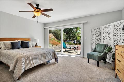 1377 Conejo Ct, El Cajon, CA 92021 photo 28