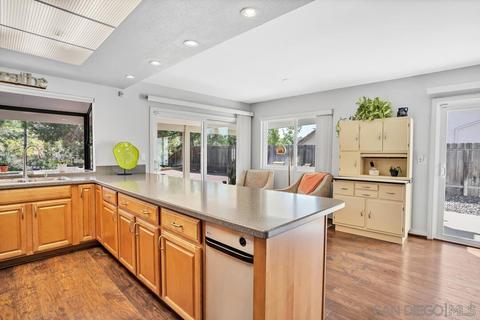 1377 Conejo Ct, El Cajon, CA 92021 photo 14