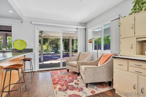1377 Conejo Ct, El Cajon, CA 92021 photo 19