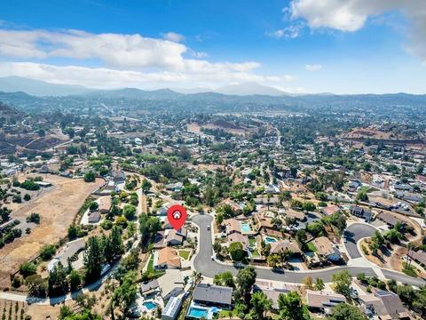 1377 Conejo Ct, El Cajon, CA 92021 photo 48