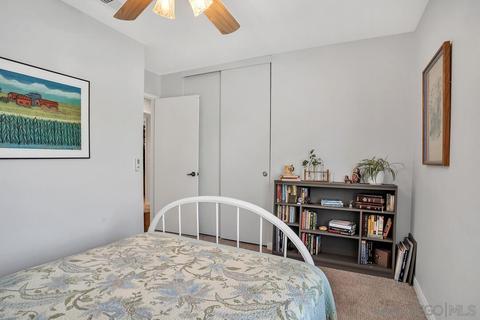 1377 Conejo Ct, El Cajon, CA 92021 photo 23