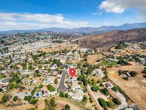 1377 Conejo Ct, El Cajon, CA 92021 photo 46