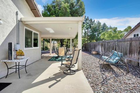 1377 Conejo Ct, El Cajon, CA 92021 photo 38