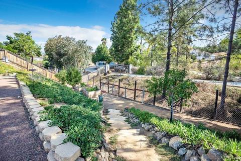 1377 Conejo Ct, El Cajon, CA 92021 photo 39
