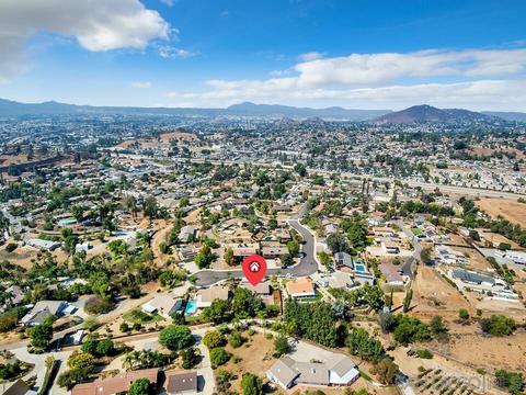 1377 Conejo Ct, El Cajon, CA 92021 photo 45