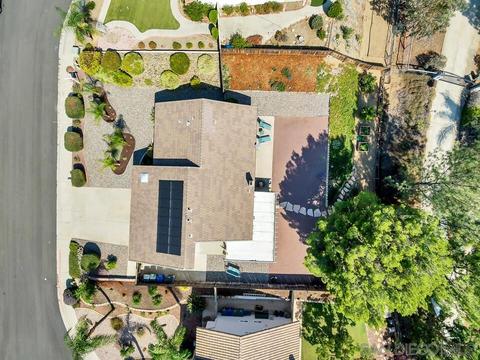 1377 Conejo Ct, El Cajon, CA 92021 photo 44