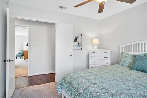1377 Conejo Ct, El Cajon, CA 92021 photo 21