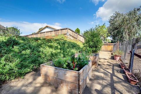 1377 Conejo Ct, El Cajon, CA 92021 photo 40