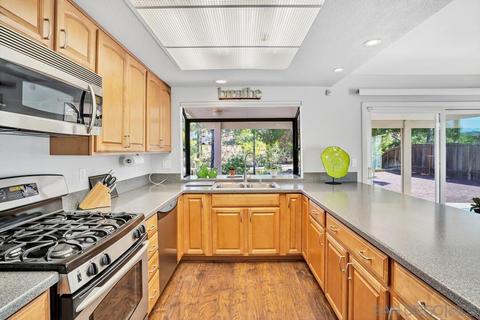 1377 Conejo Ct, El Cajon, CA 92021 photo 13
