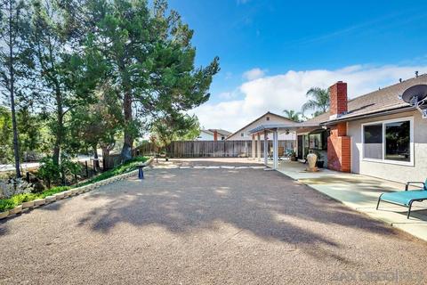 1377 Conejo Ct, El Cajon, CA 92021 photo 35