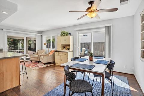 1377 Conejo Ct, El Cajon, CA 92021 photo 17