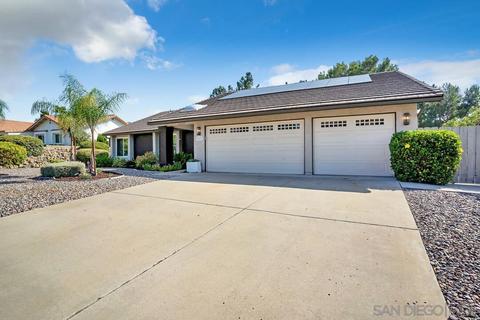 1377 Conejo Ct, El Cajon, CA 92021 photo 5