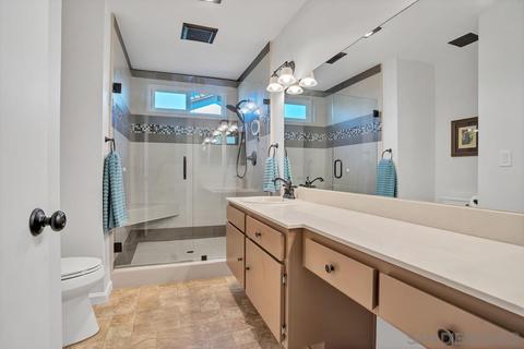 1377 Conejo Ct, El Cajon, CA 92021 photo 26