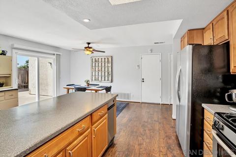 1377 Conejo Ct, El Cajon, CA 92021 photo 15