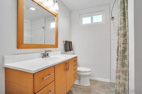 1377 Conejo Ct, El Cajon, CA 92021 photo 24