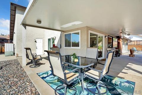 1377 Conejo Ct, El Cajon, CA 92021 photo 33