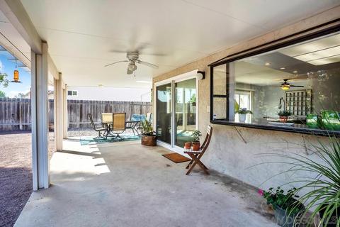 1377 Conejo Ct, El Cajon, CA 92021 photo 36
