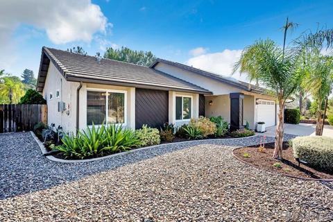 1377 Conejo Ct, El Cajon, CA 92021 photo 4