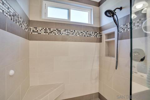 1377 Conejo Ct, El Cajon, CA 92021 photo 27