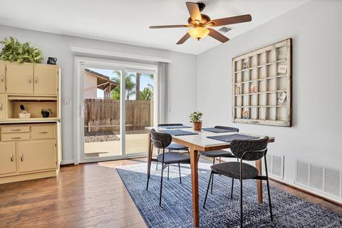 1377 Conejo Ct, El Cajon, CA 92021 photo 16