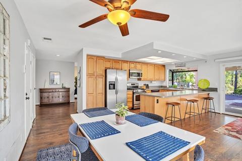 1377 Conejo Ct, El Cajon, CA 92021 photo 18