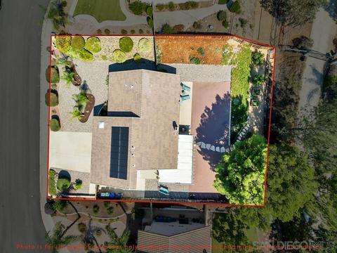 1377 Conejo Ct, El Cajon, CA 92021 photo 43