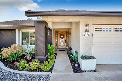 1377 Conejo Ct, El Cajon, CA 92021 photo 6