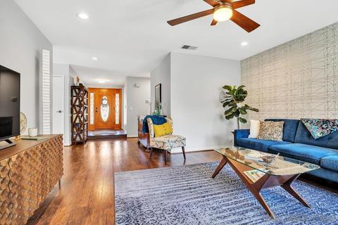 1377 Conejo Ct, El Cajon, CA 92021 photo 9