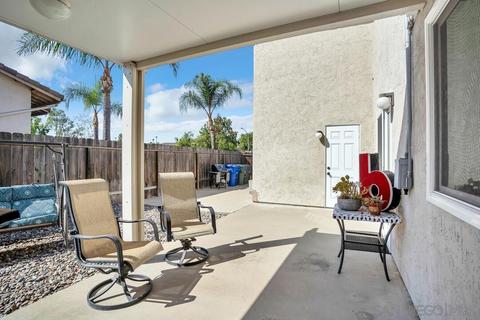 1377 Conejo Ct, El Cajon, CA 92021 photo 37