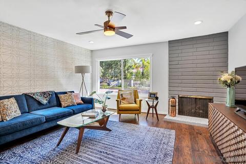 1377 Conejo Ct, El Cajon, CA 92021 photo 7