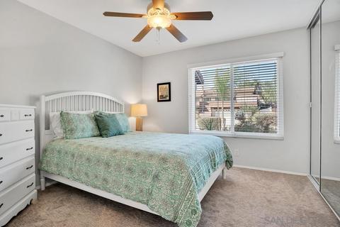 1377 Conejo Ct, El Cajon, CA 92021 photo 20